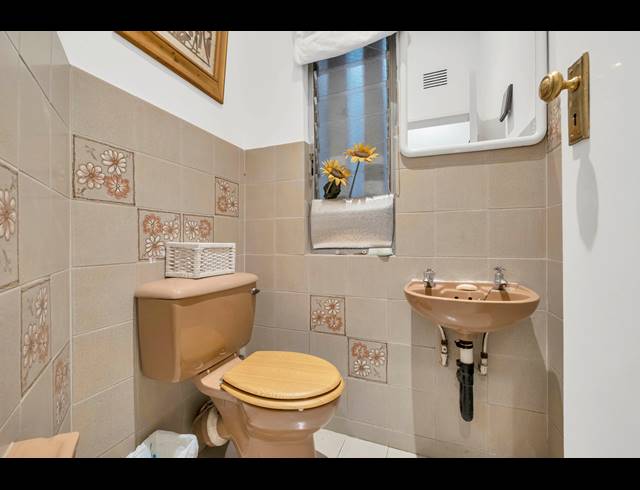 6 BEDROOM HOUSE FOR SALE IN MORNINGSIDE